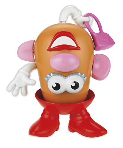 Playskool Friends Mrs Potato Head Classic