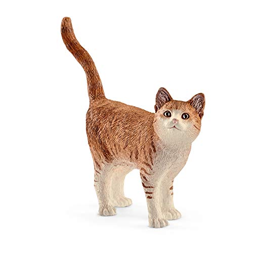 Schleich 13836 Chat