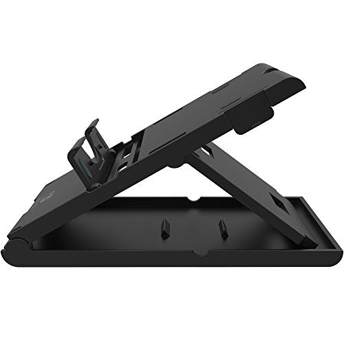 HORI Switch Compact PlayStand - Nintendo Switch