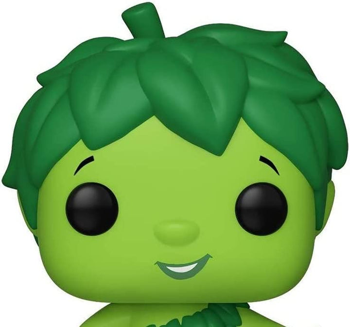 Grüner Riesenspross Funko 39599 Pop! Vinyl Nr. 43