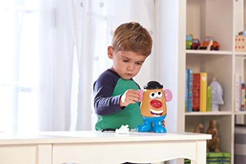 Playskool Friends Mr. Potato Head Classic