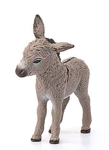 Schleich 13746 Ezelveulen