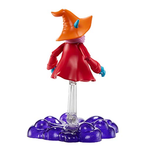 Masters of the Universe Origins Orko-Actionfigur