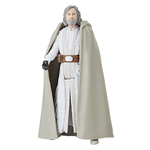 Star Wars – figurine Cool Beta Grey 10 cm, e1728