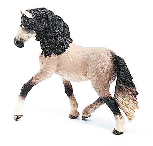 Schleich 13793 Andalusian Mare