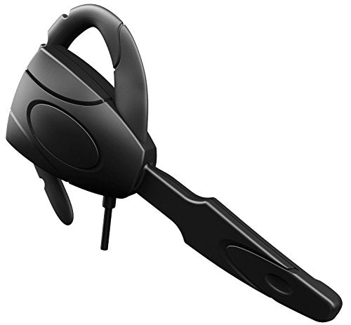 Gioteck EX4 Kabelgebundenes Chat-Headset (PS4)