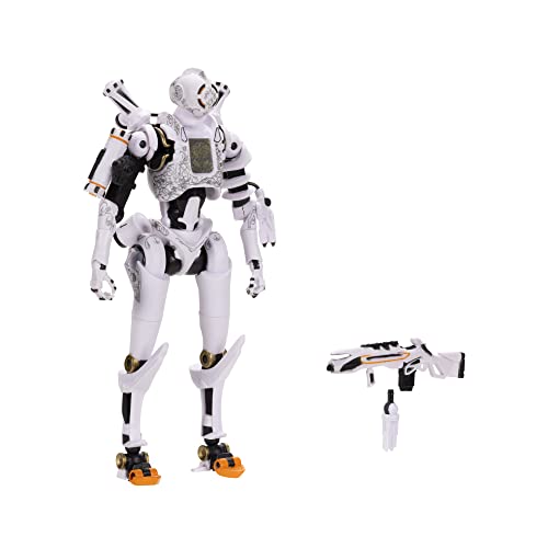 APEX Legends 410994 Pathfinder Action Figure