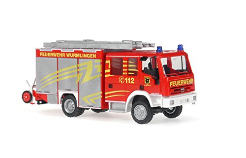 Reitze Rietze_68300 Kids&