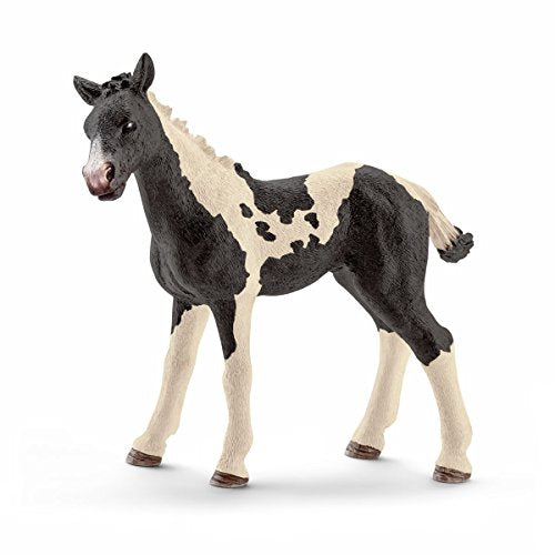 Schleich 13803 Pinto Potro