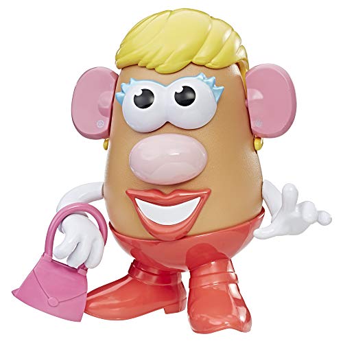 Playskool Friends Sra. Potato Head Classic