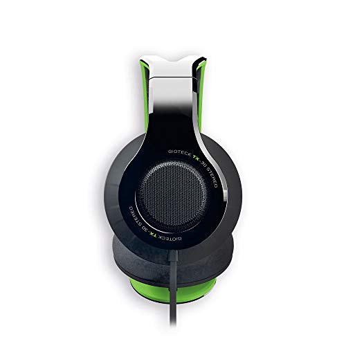 TX-30 Stereo Gaming & Go Headset (Xbox One)