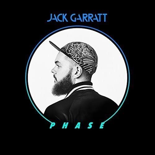Jack Garratt – Phase [Vinyl]