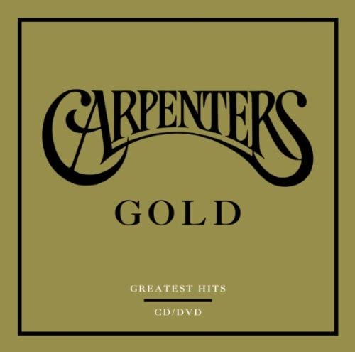 Gold: Greatest Hits [Audio-CD]
