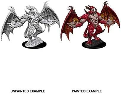 WizKids WZK73857 Accessories