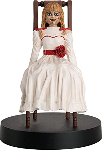 The Horror Collection – Annabelle (Annabelle Comes Home) Figur – The Horror C