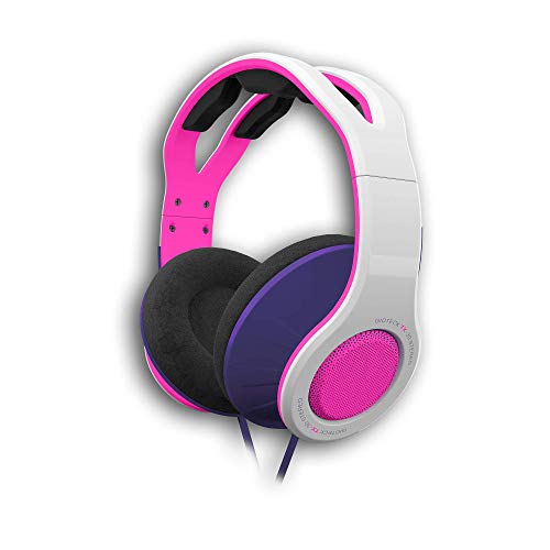 TX-30 Pink (Xbox One)