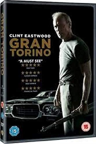 Gran Turijn [DVD] [2009]