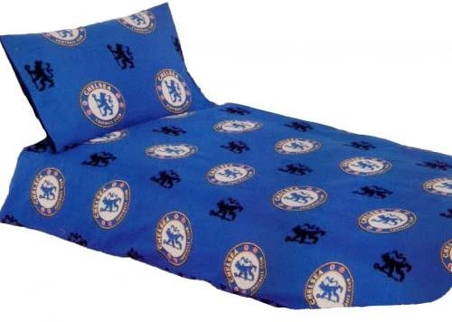 CHELSEA PULSE EINZELBETTEN-SET 70/30 POLYCOTTON