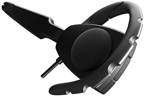 Gioteck EX4 Kabelgebundenes Chat-Headset (PS4)