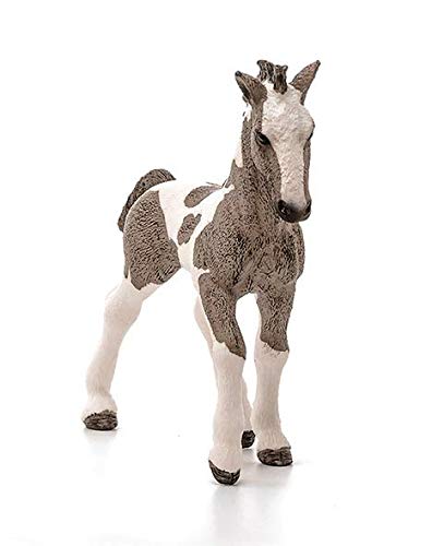 Schleich 13774 Tinker Foal