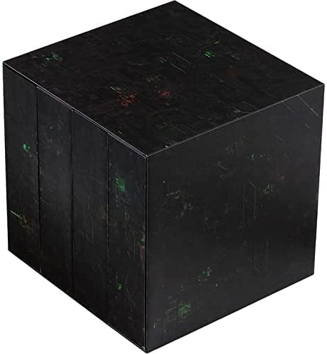 Star Trek – Star Trek Borg Cube Adventskalender – Star Trek Universe von Eaglemos