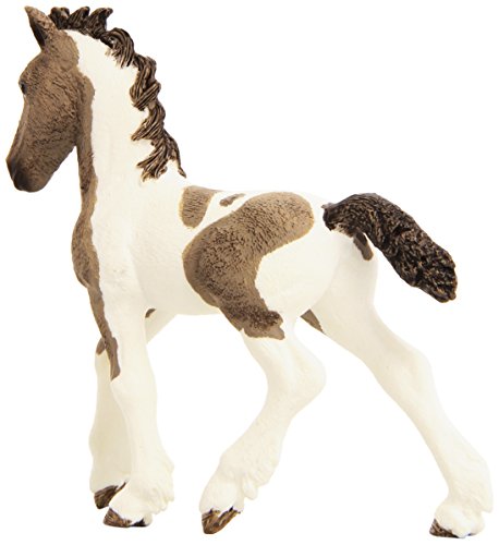 Schleich 13774 Tinker veulen