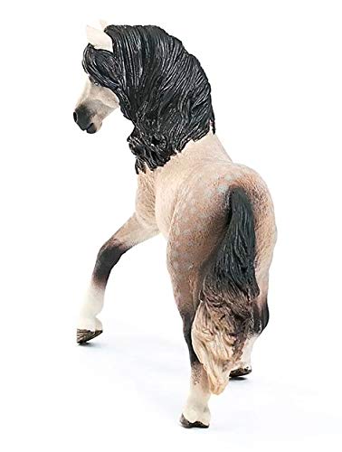 Schleich 13793 Andalusian Mare