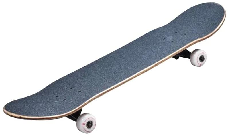 Tony Hawk SS 540 Komplett-Skateboard