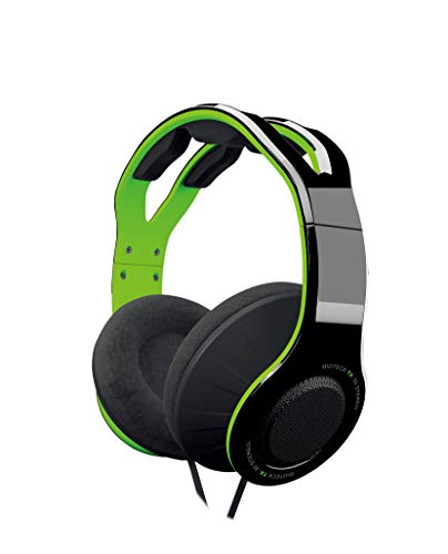 TX-30 Stereo Gaming &amp; Go Headset (Xbox One)