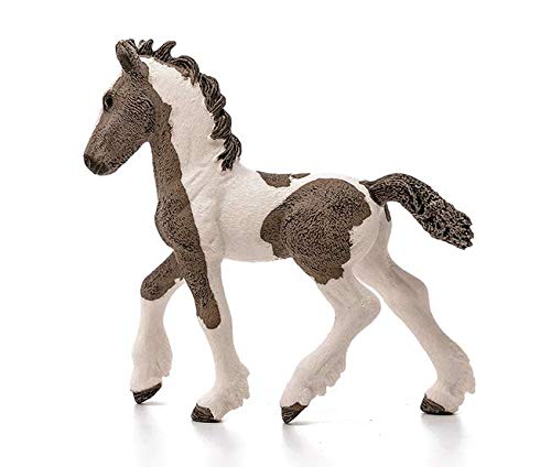 Schleich 13774 Tinker veulen