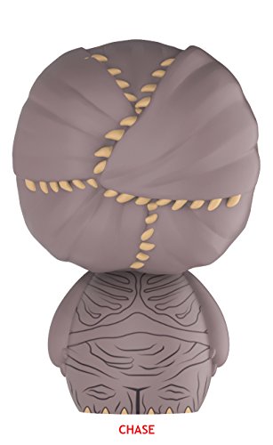 Seltsame Dinge Demogorgon Funko 21795 Dorbz