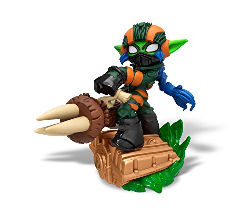 Skylanders Superchargers: Starter Pack für iPad; iPhone und iPod touch