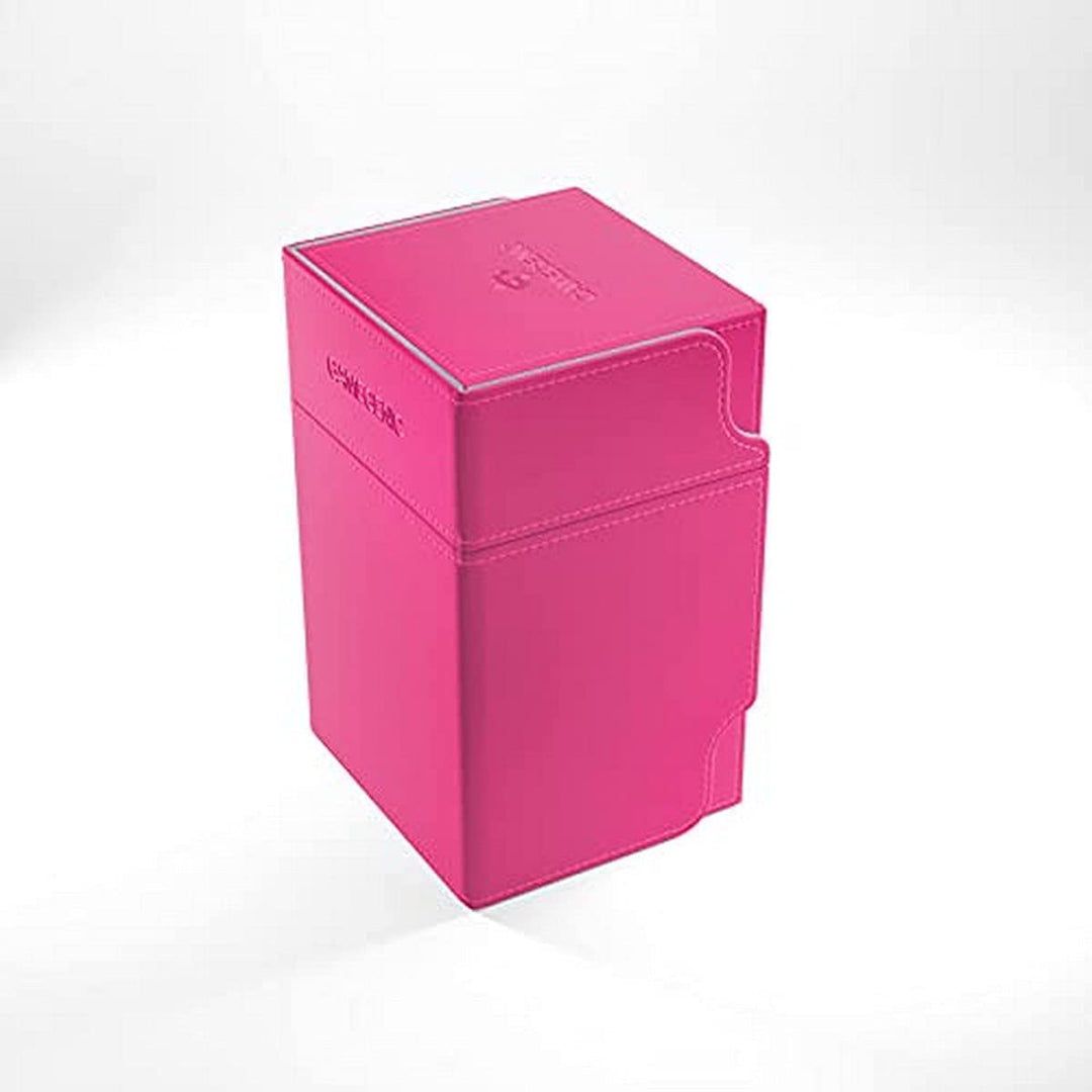 EINHEIT Gamegenic Watchtower 100+ Cabrio – Pink