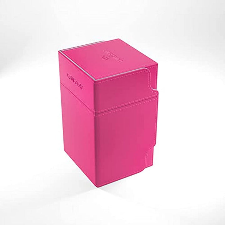 EINHEIT Gamegenic Watchtower 100+ Cabrio – Pink