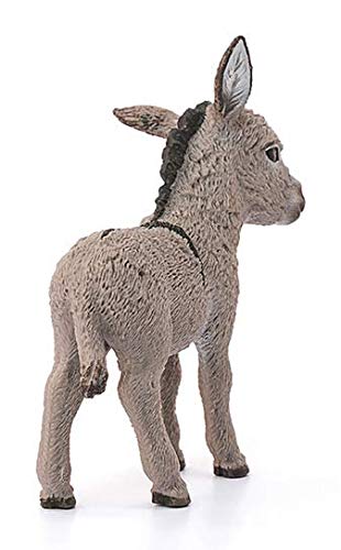 Schleich 13746 Ezelveulen 4