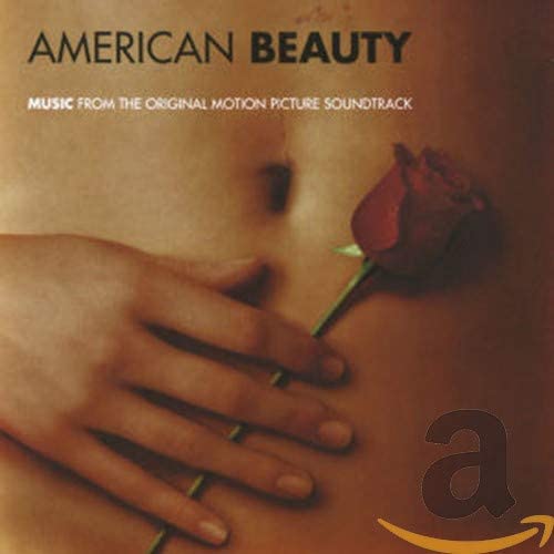 American Beauty – Musik aus dem Film-Soundtrack