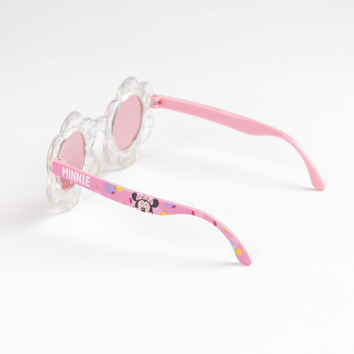 CERDÁ LIFE'S LITTLE MOMENTS Minnie Mouse-Brille für Mädchen, mehrfarbig, Einheitsgröße
