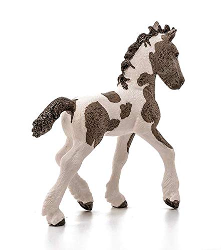 Schleich 13774 Tinker Foal