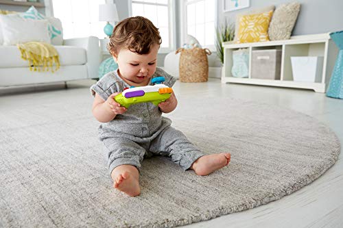 Fisher-Price FWG12 Gioco e Impara Controller