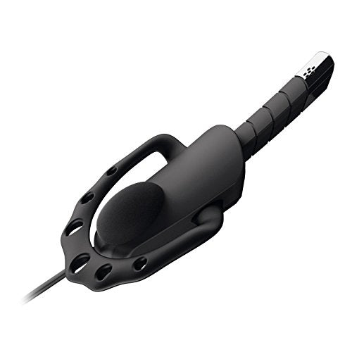 Gioteck Tx-1 Tactical ComMS Mono Chat Headset for Xbox One and PS4