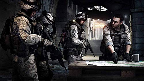 Battlefield 3 Essentials Neu (PS3)