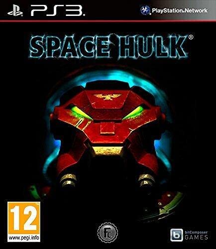 Hulk spazio (PS3)