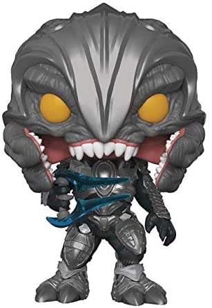 Halo Arbiter Funko 30093 Pop! Vinyle #10