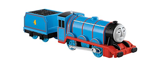 Thomas &amp; Friends BML09 Gordon Trackmaster motore giocattolo