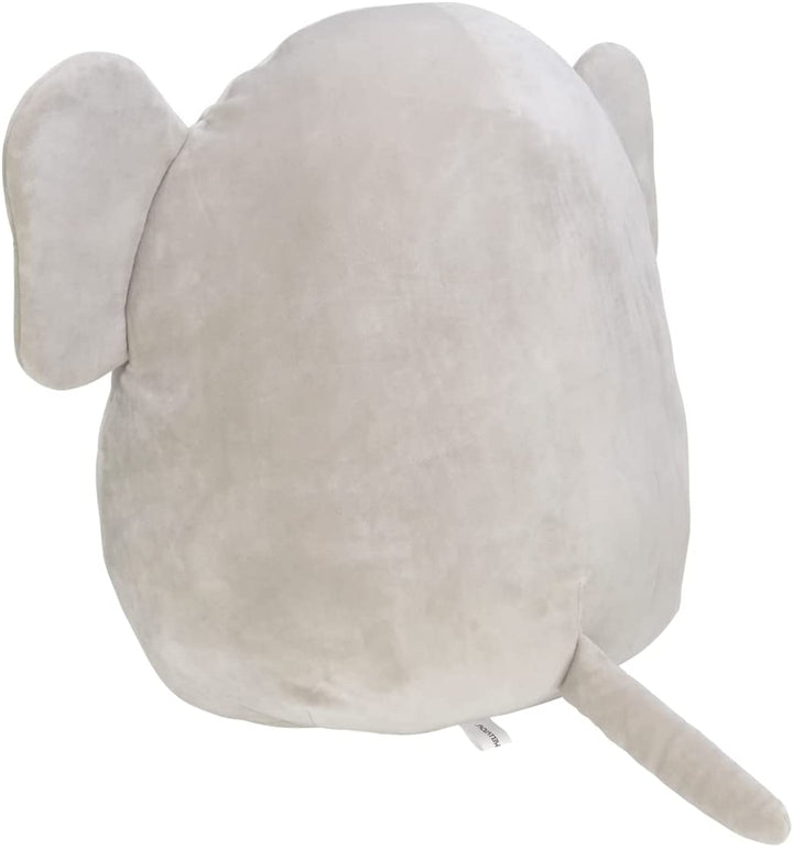 Squishmallows – 20" Cherish the Sparkle Elephant