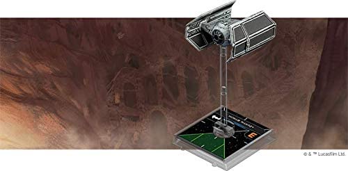 Star Wars: X-Wing - TIE Advanced x1 Expansion Pack