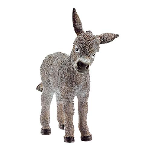 Schleich 13746 Ezelveulen