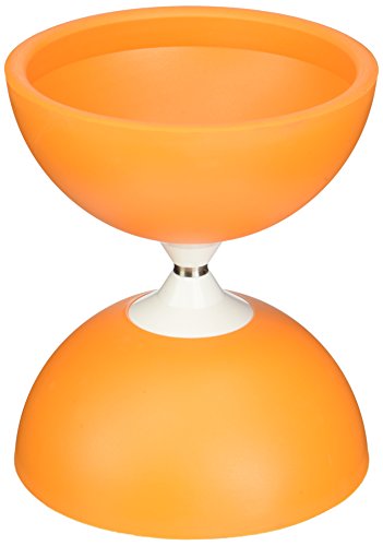 Henrys J04025-13 yo diabolo, Orange