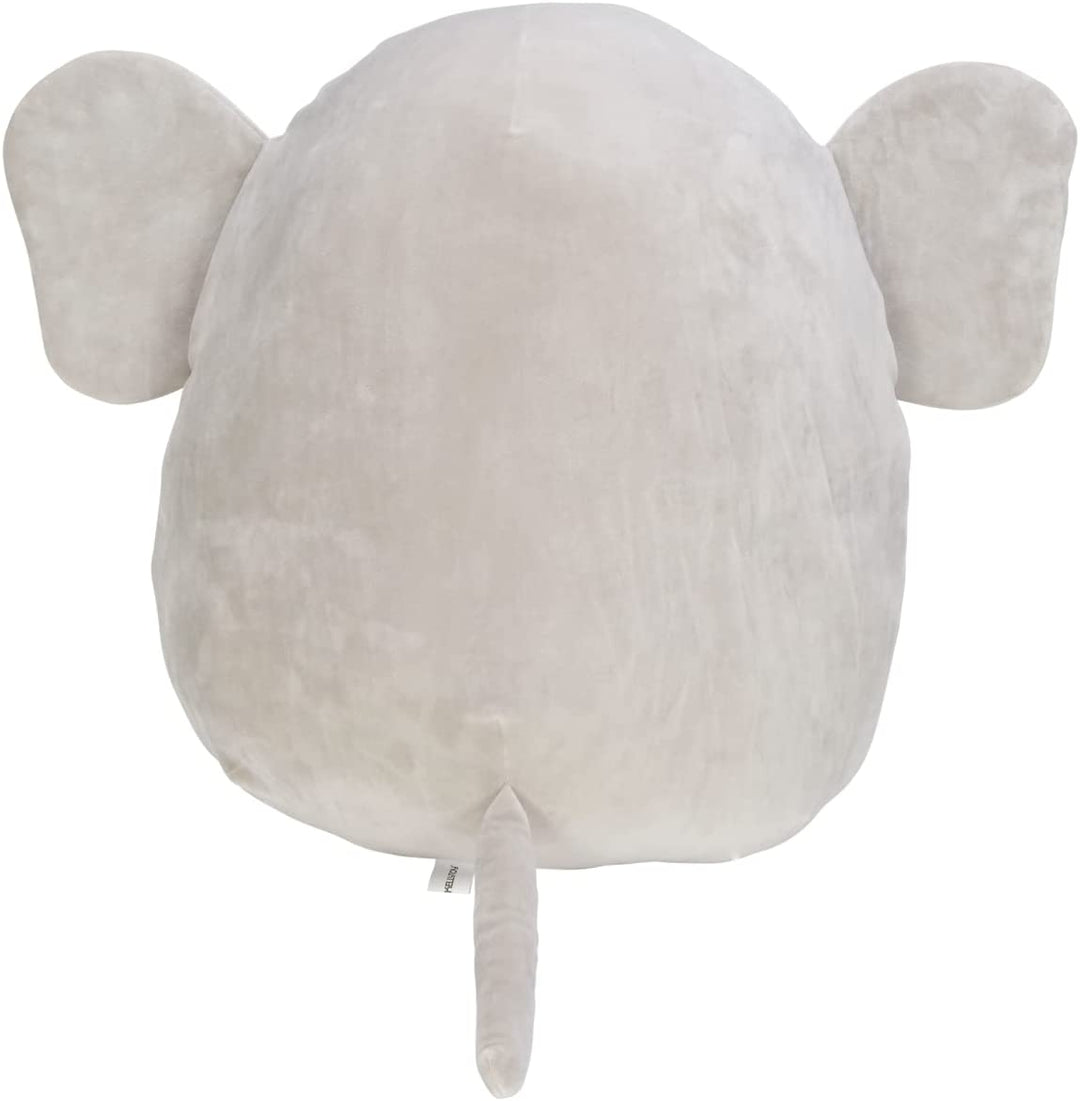 Squishmallows – 20" Cherish the Sparkle Elephant