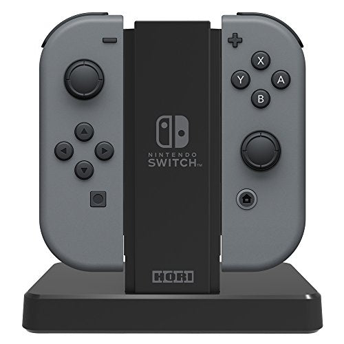 Hori NSW-003U Joy-Con oplaadstandaard - Nintendo Switch